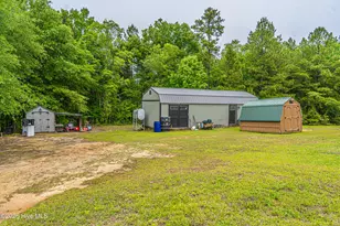 583 Concord Church Rd, Ellerbe, NC 28338 - Photo 16