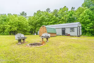583 Concord Church Rd, Ellerbe, NC 28338 - Photo 12