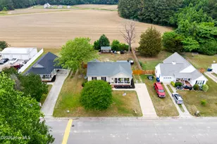 304 Sandy Knob Ln, Rocky Mount, NC 27803 - Photo 24