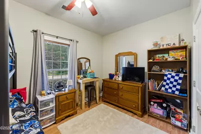 304 Sandy Knob Lane, Rocky Mount, NC 27803 - Photo 20