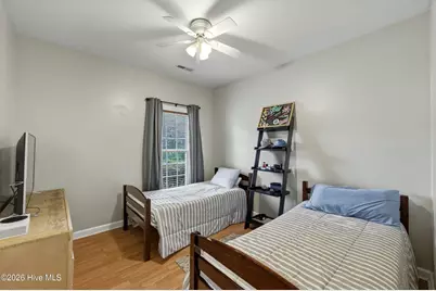 304 Sandy Knob Lane, Rocky Mount, NC 27803 - Photo 18