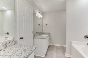 3510 Tullocks Hill Dr, Augusta, GA 30906 - Photo 22