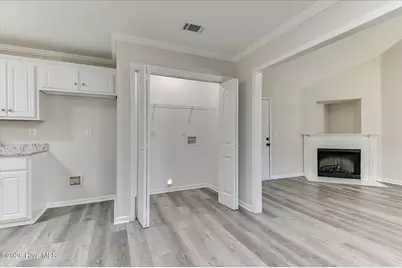 3510 Tullocks Hill Drive, Augusta, GA 30906 - Photo 10