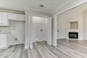 3510 Tullocks Hill Dr, Augusta, GA 30906 - Photo 10
