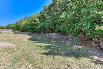 3510 Tullocks Hill Drive, Augusta, GA 30906 - Photo 32
