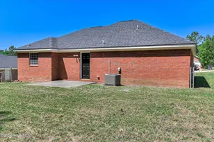 3510 Tullocks Hill Dr, Augusta, GA 30906 - Photo 34