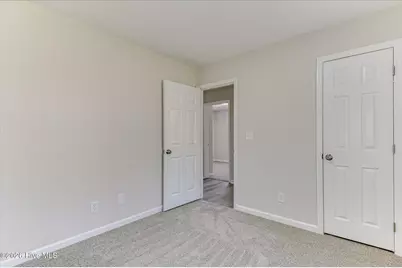 3510 Tullocks Hill Drive, Augusta, GA 30906 - Photo 26