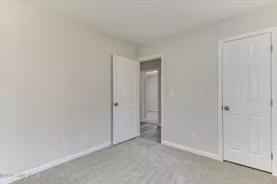 3510 Tullocks Hill Dr, Augusta, GA 30906 - Photo 26