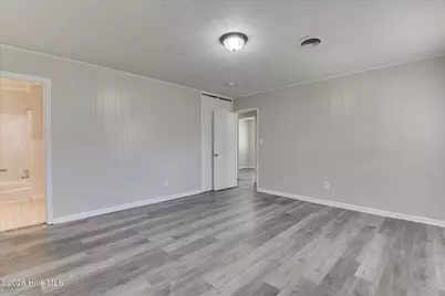 2250 Darlington Drive, Augusta, GA 30904 - Photo 18