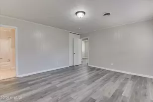 2250 Darlington Dr, Augusta, GA 30904 - Photo 18
