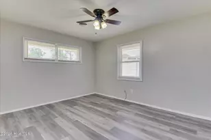 2250 Darlington Dr, Augusta, GA 30904 - Photo 20