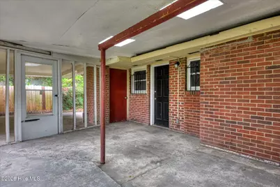 2250 Darlington Drive, Augusta, GA 30904 - Photo 28