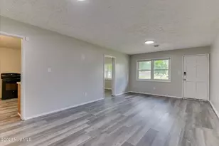 2250 Darlington Dr, Augusta, GA 30904 - Photo 10