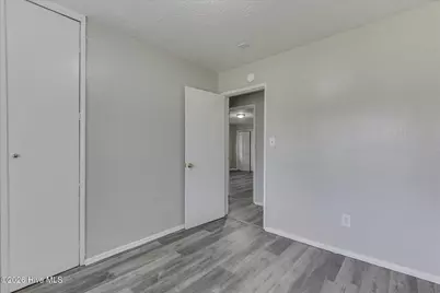 2250 Darlington Drive, Augusta, GA 30904 - Photo 26