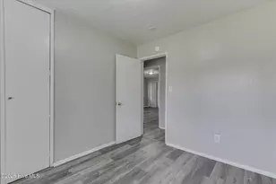 2250 Darlington Dr, Augusta, GA 30904 - Photo 26