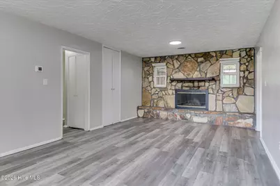 2250 Darlington Drive, Augusta, GA 30904 - Photo 8