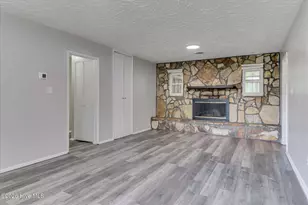 2250 Darlington Dr, Augusta, GA 30904 - Photo 8