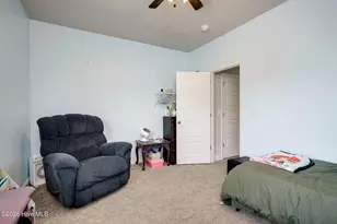 140 Pebble Ln, Harlem, GA 30814 - Photo 28