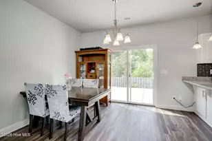 140 Pebble Ln, Harlem, GA 30814 - Photo 10