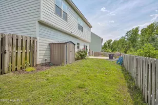 140 Pebble Ln, Harlem, GA 30814 - Photo 32