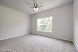 140 Pebble Ln, Harlem, GA 30814 - Photo 18