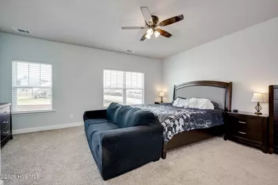 140 Pebble Lane, Harlem, GA 30814 - Photo 20