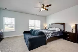 140 Pebble Ln, Harlem, GA 30814 - Photo 20