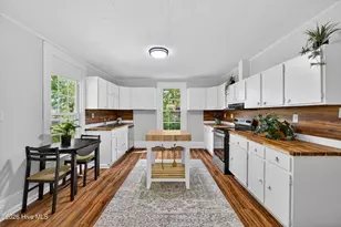 809 Church St, Scotland Neck, NC 27874 - Photo 18