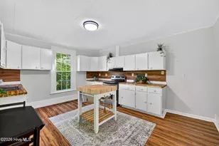 809 Church St, Scotland Neck, NC 27874 - Photo 20