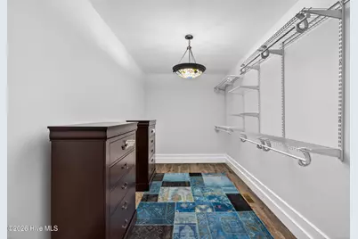 809 Church Street, Scotland Neck, NC 27874 - Photo 12