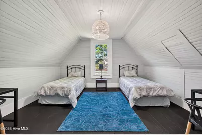 809 Church Street, Scotland Neck, NC 27874 - Photo 24