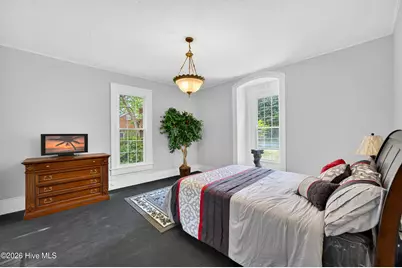 809 Church Street, Scotland Neck, NC 27874 - Photo 8