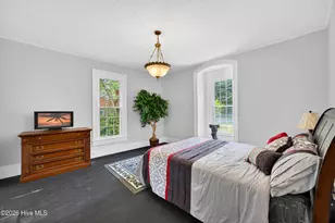 809 Church St, Scotland Neck, NC 27874 - Photo 8