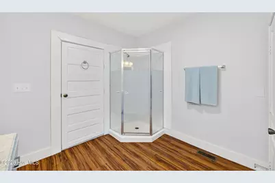 809 Church Street, Scotland Neck, NC 27874 - Photo 16