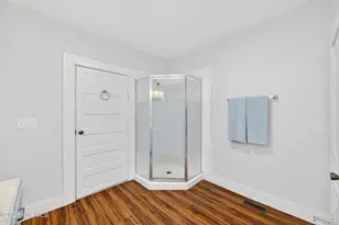 809 Church St, Scotland Neck, NC 27874 - Photo 16