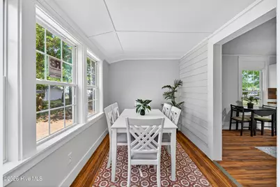 809 Church Street, Scotland Neck, NC 27874 - Photo 14