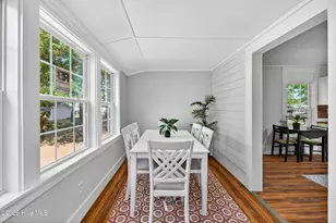 809 Church St, Scotland Neck, NC 27874 - Photo 14