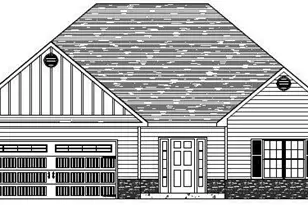 1008 Croaker Ct, New Bern, NC 28562 - Photo 4