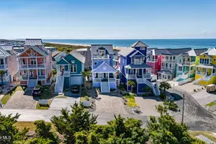 237 Sea Dreams Dr, Atlantic Beach, NC 28512 - Photo 10