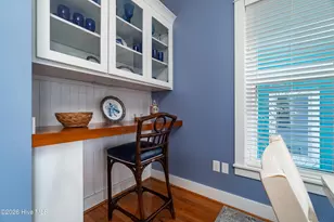 237 Sea Dreams Dr, Atlantic Beach, NC 28512 - Photo 26