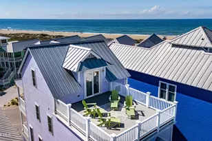 237 Sea Dreams Dr, Atlantic Beach, NC 28512 - Photo 6