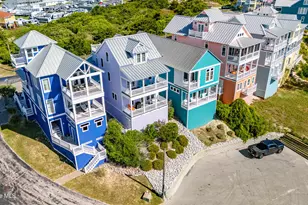 237 Sea Dreams Dr, Atlantic Beach, NC 28512 - Photo 66