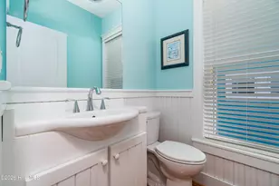 237 Sea Dreams Dr, Atlantic Beach, NC 28512 - Photo 22