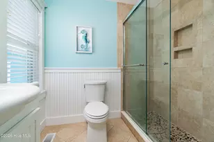 237 Sea Dreams Dr, Atlantic Beach, NC 28512 - Photo 40