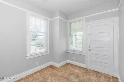 211 Broad Street, Augusta, GA 30901 - Photo 14