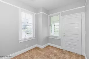 211 Broad St, Augusta, GA 30901 - Photo 14