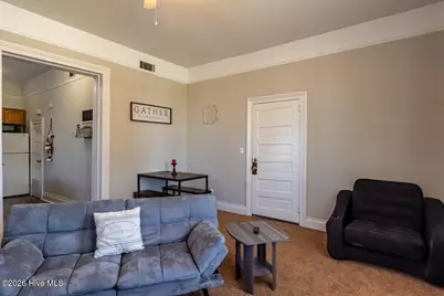 211 Broad Street, Augusta, GA 30901 - Photo 22