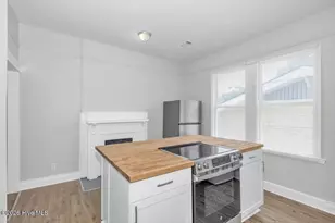 211 Broad St, Augusta, GA 30901 - Photo 8