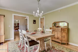 100 Scotch Pine Ct, Aiken, SC 29803 - Photo 14