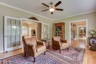 100 Scotch Pine Ct, Aiken, SC 29803 - Photo 12